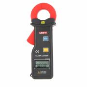 UT251A