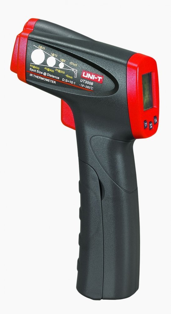 UT300B