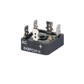 SKBPC3516