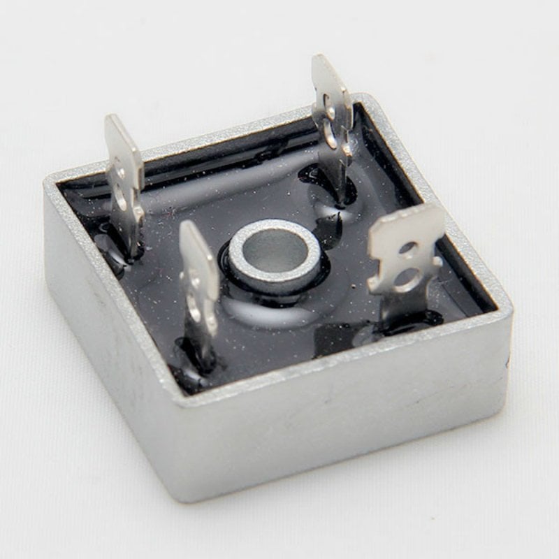 KBPC5010