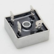 KBPC5010