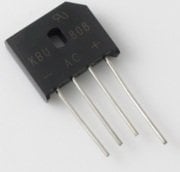 KBU808