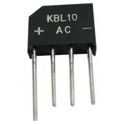 KBL10
