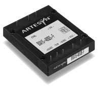 BXA15-48S15