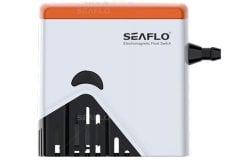 Seaflo 12/24/32 Volt DC 25 A Sintine Pompası Otomatik Şamandıra Şalteri SFBS-25-05