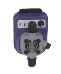 Antech NANO-A 2L/10B Analog Dozaj Pompası