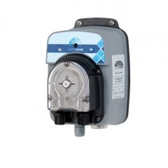 Antech Aspendose A 5.1L/0.5B D Peristaltik Deterjan Dozaj Pompası