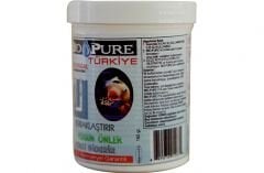 Bio Pure 180 Gram Su Berraklaştırma, Yosun Önleyici ve Koku Giderici Bakteri