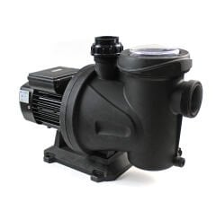 Winpo Wnp Pool-1 0.75M Havuz Pompası Monofaze 0.75HP