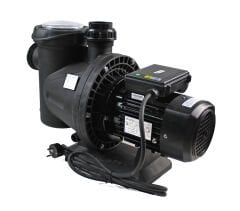 Winpo Wnp Pool-1 0.75M Havuz Pompası Monofaze 0.75HP