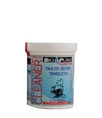 Bio Pure 180 Gram Tahliye Sistemi Temizleyici