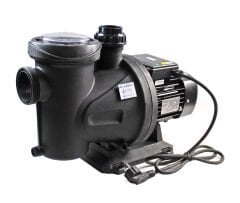 Winpo Wnp Pool-1 1M Havuz Pompası Monofaze 1HP