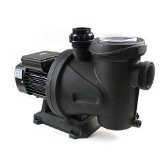 Winpo Wnp Pool-1 1M Havuz Pompası Monofaze 1HP