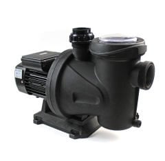 Winpo Wnp Pool-1 1.5T Havuz Pompası Trifaze 1.5HP