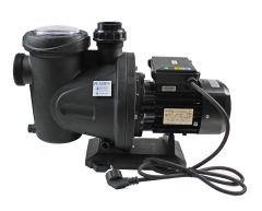 Winpo Wnp Pool-1 1.5T Havuz Pompası Trifaze 1.5HP