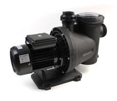 Winpo Wnp Pool-1 1.5T Havuz Pompası Trifaze 1.5HP