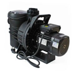 Winpo Wnp Pool-2 1.5M Havuz Pompası Monofaze 1.5HP