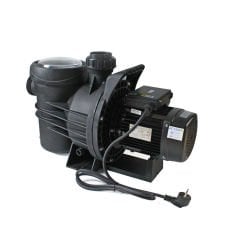 Winpo Wnp Pool-2 2M Havuz Pompası Monofaze 2HP