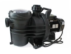 Winpo Wnp Pool-2 1.5T Havuz Pompası Trifaze 1.5HP