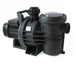 Winpo Wnp Pool-2 3T Havuz Pompası Trifaze 3HP