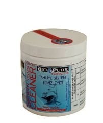 Bio Pure 450 Gram Tahliye Sistemi Temizleyici