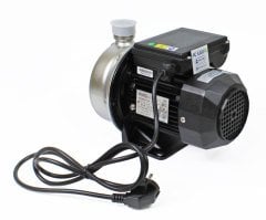 Winpo BLC 200 / 150T Paslanmaz Gövdeli Kimyasal, Asit Pompası 2 Hp 14m³/h 30mss 380 Volt