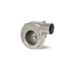 Aircol AKS680H Radyal / Salyangoz ve Kombi Fanı 170 m³/h 1850 RPM