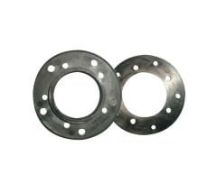 Mors Şamandıra İçin Plastik Flanş