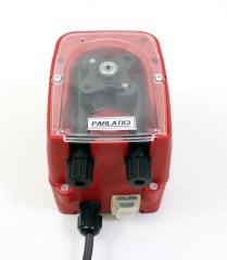 Kampa Parlatıcı Dozaj Pompası, Peristaltik Pompa 1.8 Litre / Saat   3 Bar