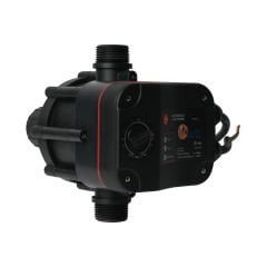 Water Sound APS-2.1 Hidromat - 12/24 Volt DC Pompa Hidrofor Otomatiği