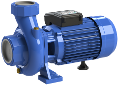 Sumak SM 300/3 Santrifüj Pompa Monofaze (220V) 3HP