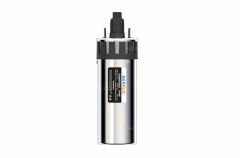 Seaflo SR09705 Mazot Pompası 24 Volt 70 mss 6 lt/dk SFBP2-G103-01