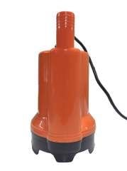 Momentum 12 Volt Dc Drenaj Dalgıç Pompa Sintine Pompası 8 mss 14 m³/h