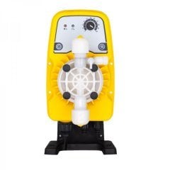 Antech DP NOVA A 3-5L/20B Analog Sıvı Seviye Kontrollü 1/10 Ayarlı Dozaj Pompası