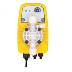 Antech DP NOVA A 3-5L/20B Analog Sıvı Seviye Kontrollü 1/10 Ayarlı Dozaj Pompası