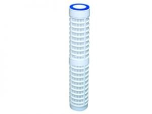 Aquafer 20 inç Yıkanabilir Su Filtresi Kartuş 50 Mikron