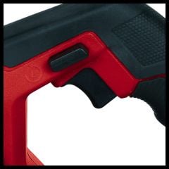 Einhell TE-DA 18/760 Li - Solo Boru, Gider ve Kanal Açma Makinesi - 7.6 Mt. 7mm