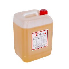 GEV Vakum Pompası İçin Yağ, Vakum Pompası Yağı 5 Lt, Oil Yağı