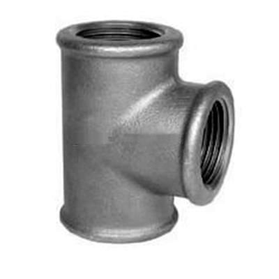 Fittings 1/2'' Te