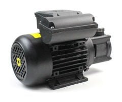 Miksan PPH 11/37 Chiller, Kimyasal ve Solvent Pompası 220 Volt