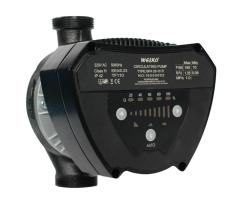 Welko GPA 32-10 IV Frekans Konvertörlü Sirkülasyon Pompası 10 mss 10 m3/h