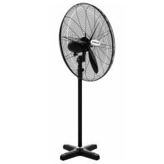Koşar KSV-650 Sanayi Tipi Vantilatör Ayaklı Endüstriyel 65 cm