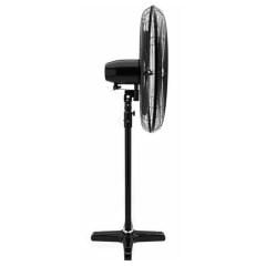 Koşar KSV-650 Sanayi Tipi Vantilatör Ayaklı Endüstriyel 65 cm