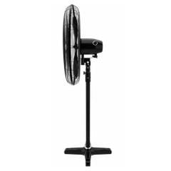 Koşar KSV-650 Sanayi Tipi Vantilatör Ayaklı Endüstriyel 65 cm