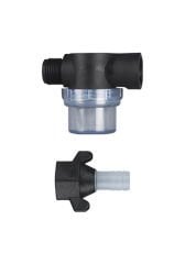 Seaflo Hidrofor Filtresi SR09838