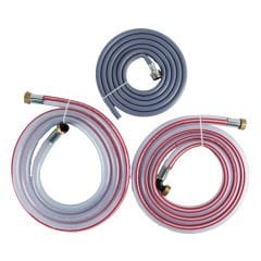 Kampa Profesyonel Petek Temizleme Makinası Pro-2 Rezistanslı