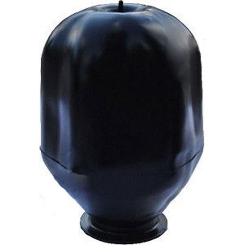 35-50 LT Membran İtalyan Malı Torba Tip Bogaz Çapı 80mm