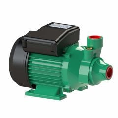 Troy HM 70  Bronz Çarklı Preferikal Pompa Monofaze (220V) 0.5 HP