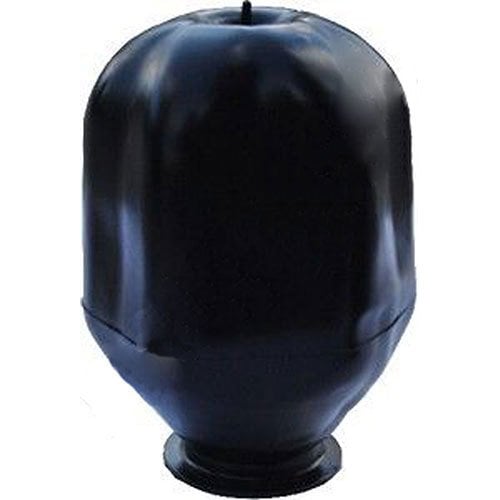 50 LT Membran Yerli Üretim Standart Bogaz Çapı 80mm