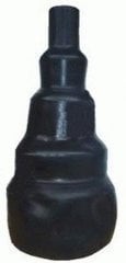 100 LT Membran Yerli Üretim Körüklü Körüklü tip  Bogaz Çapı 80mm